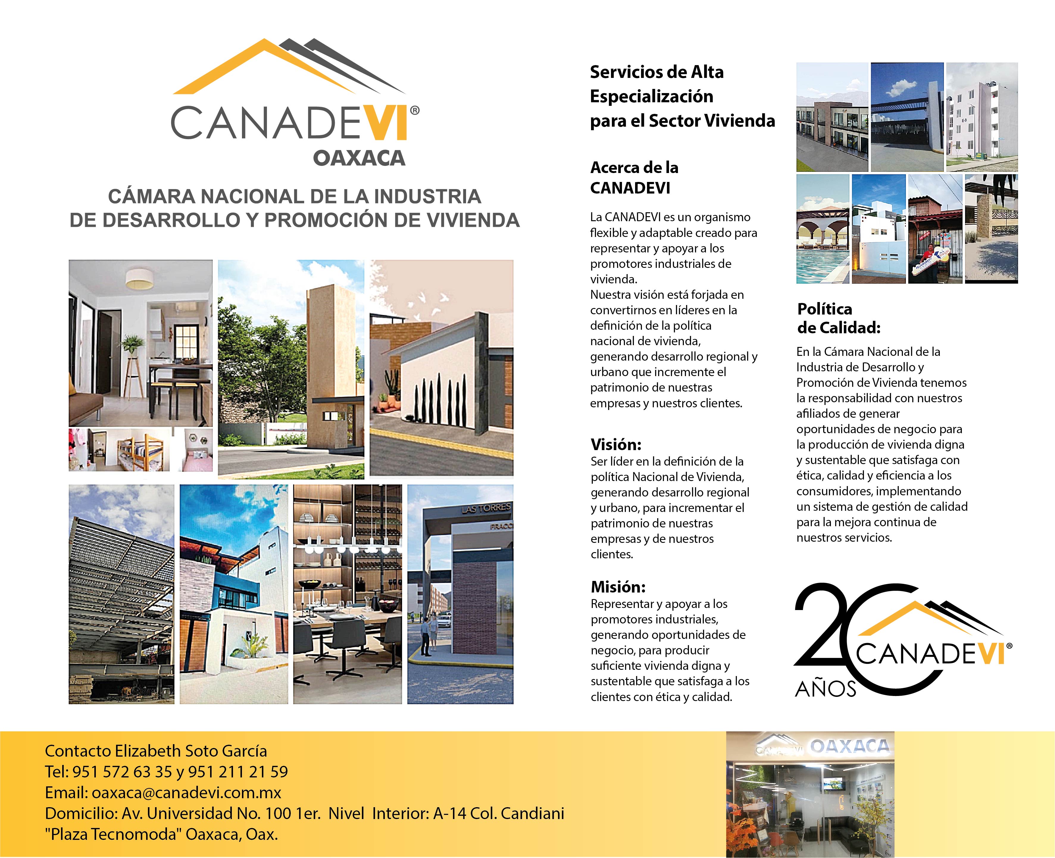 bg titulo home