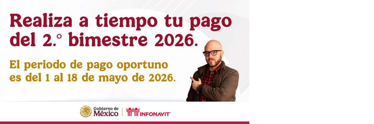 Aviso trabajadores