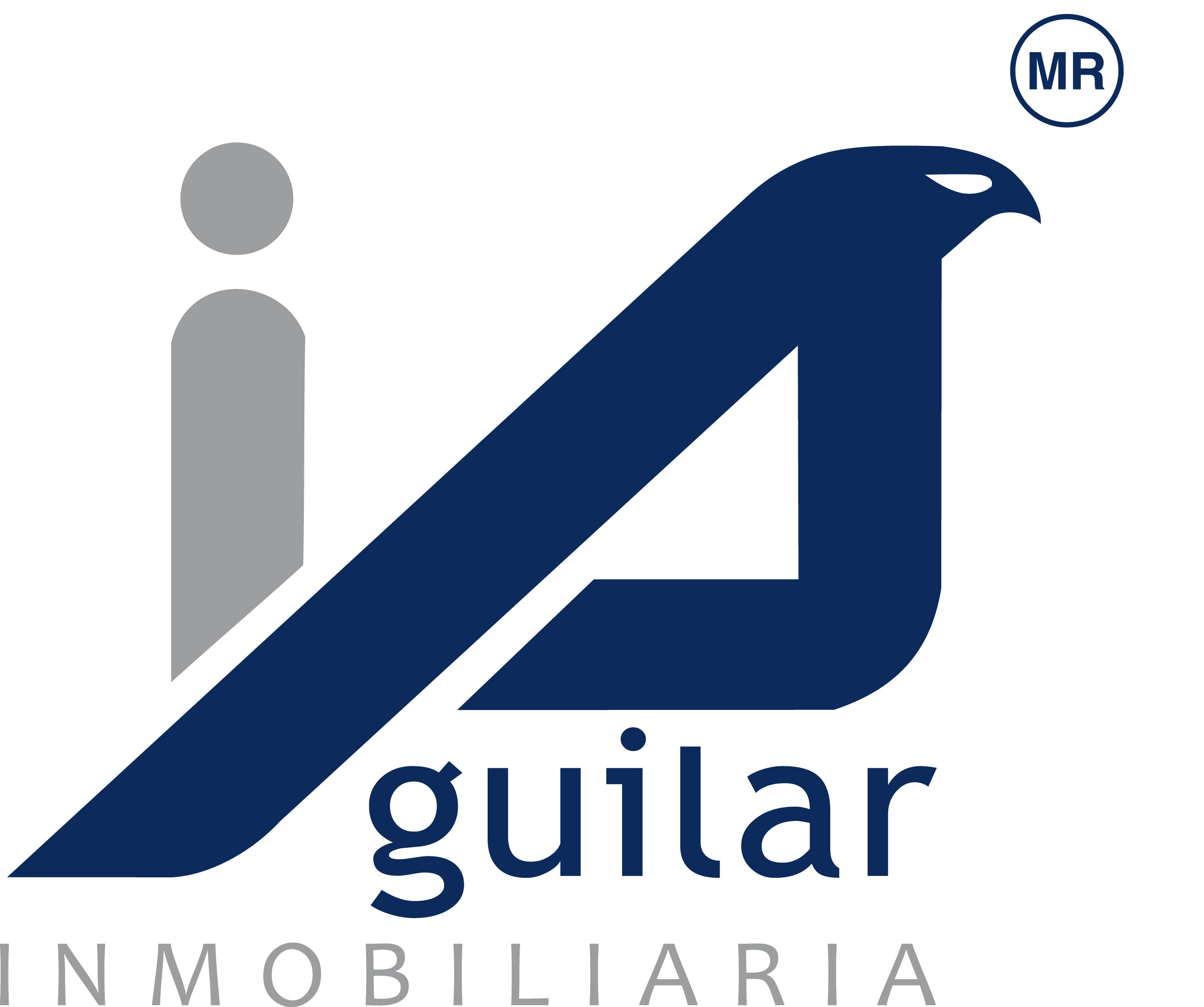 LOGO SAPRA