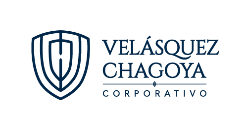 logos velasquez chagoya