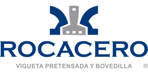 rocacero 100 050 C6B004C3 1